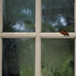 How To Handle The Humidity?